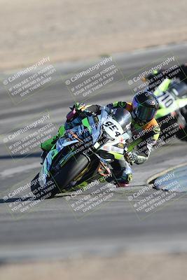 media/Nov-01-2025-CVMA (Sat) [[fc0f7531b8]]/Race 14-Formula 40 Open (Holeshot)/